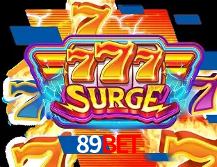Roulette Table 89bet