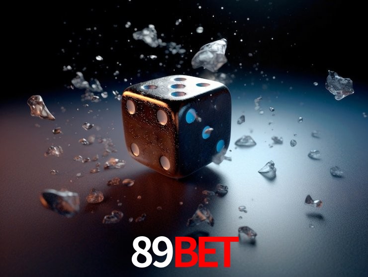 API Integration 89bet