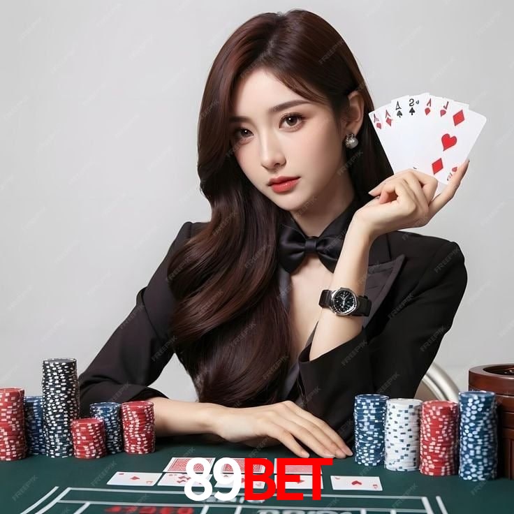 Secure Login 89bet