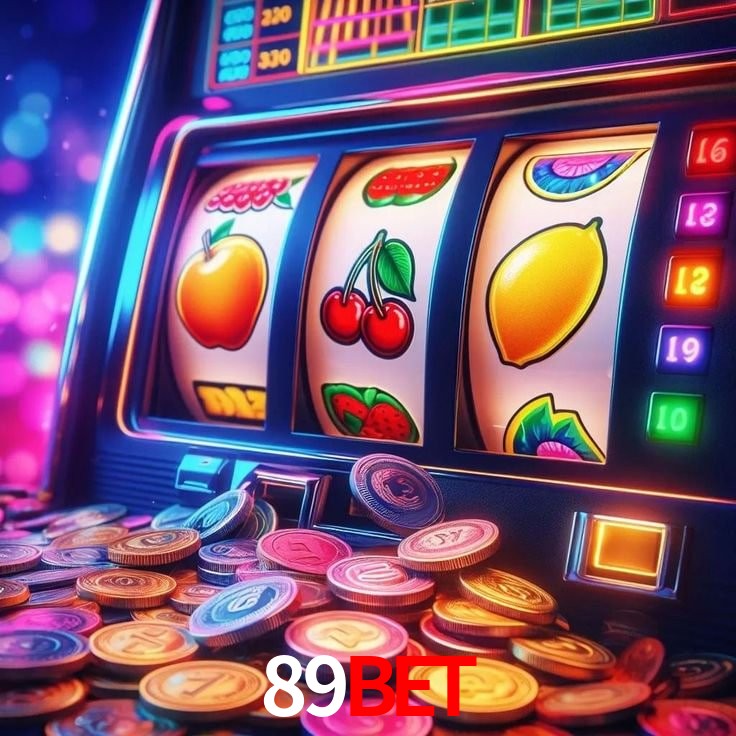 Statistics 89bet